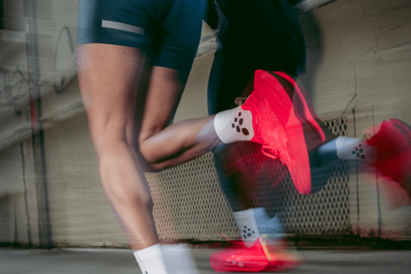 Säljare för Craft mot skydds-,yrkes- och profilhandeln, södra Sverige image