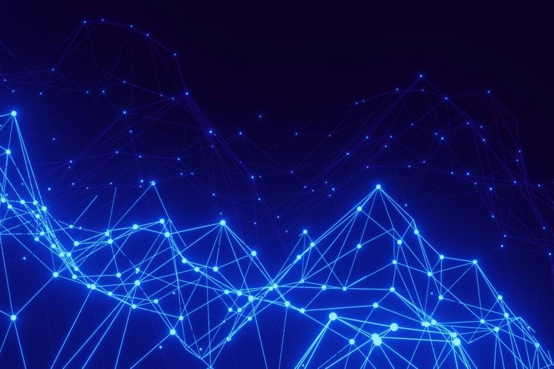 Spontaneous Application image
