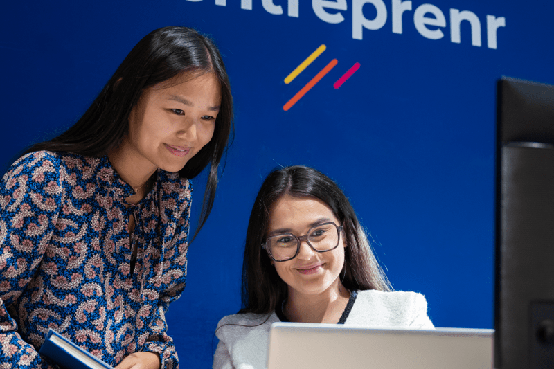 Sales - Nice H/F image