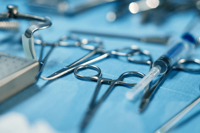 Sales Manager Brazil image