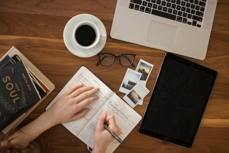 Customer Success Manager image