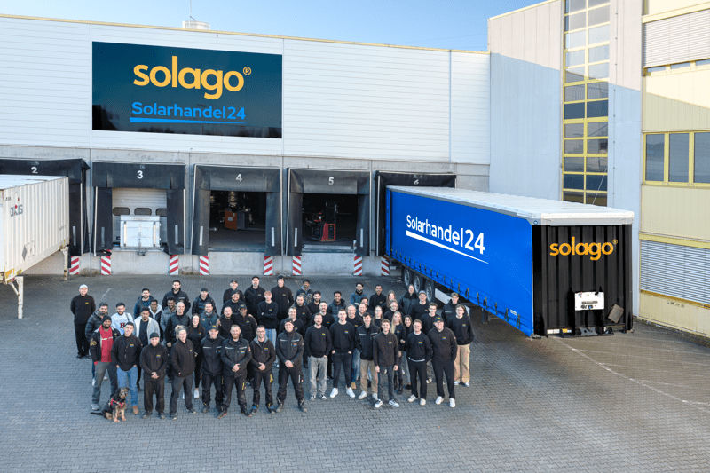 Key-Account Manager (w/m/d) image
