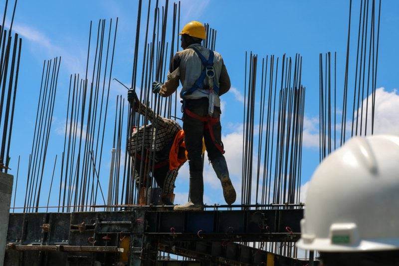 Inspector/a de SSTA - HSE Obras image