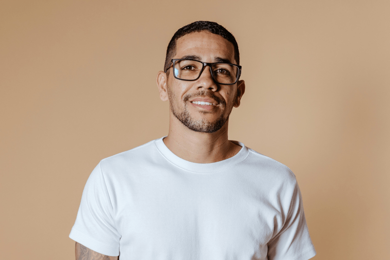 Leg. Sjuksköterska – Kommunal vård | Söderhamn | 8 juni–9 augusti image