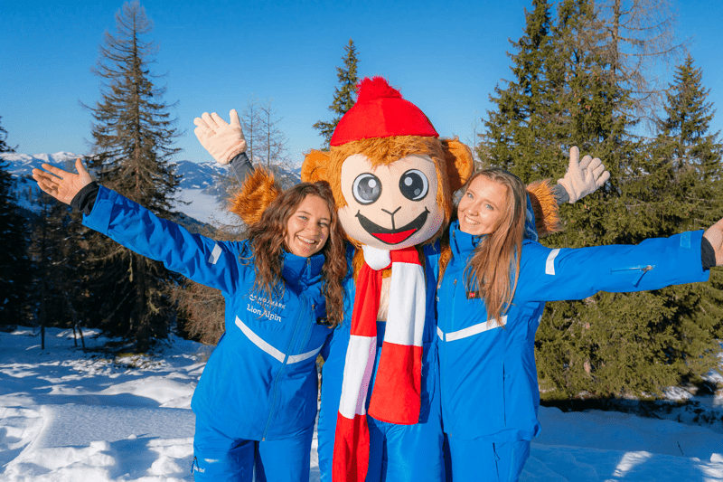 Børneguide sæson 26/27 image