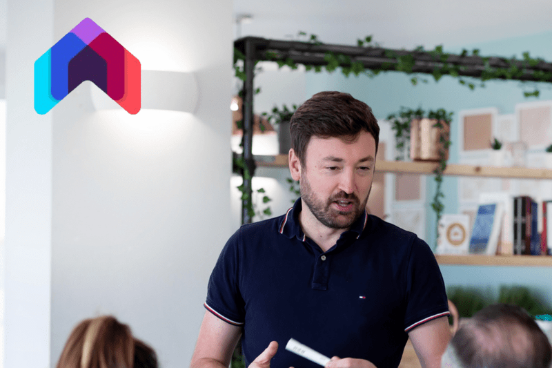 Sales Development Representative - Liverpool image