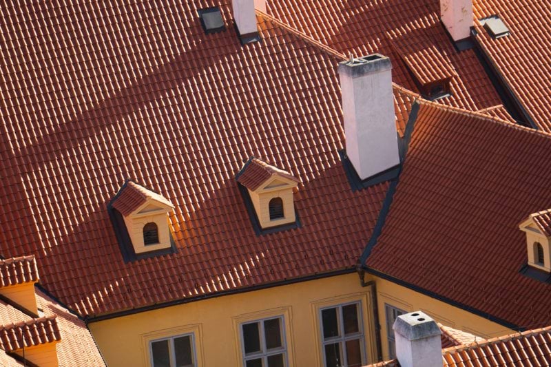 Tekninen Asiantuntija, pääkaupunkiseutu image