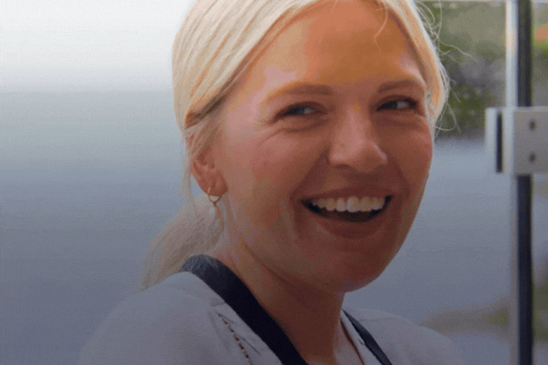 PEARL ACCELERATE 2027: BECOME AN SAP CONSULTANT image