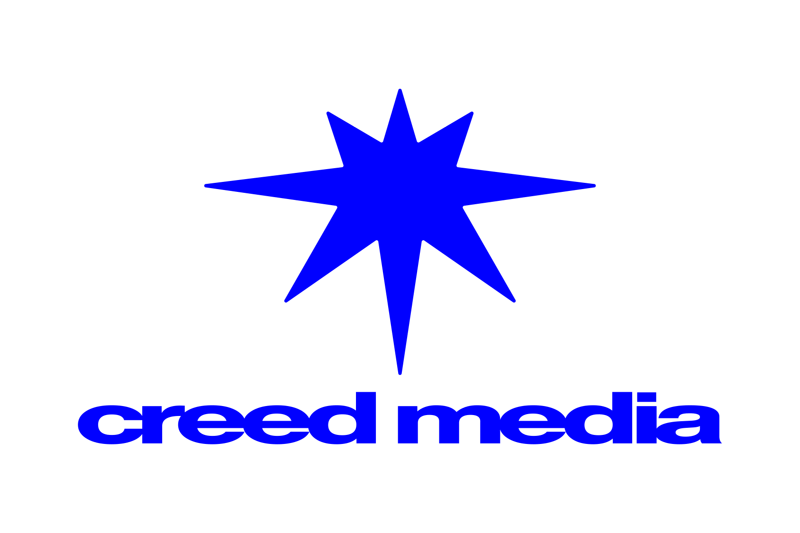 Senior Project Manager (Brands) image