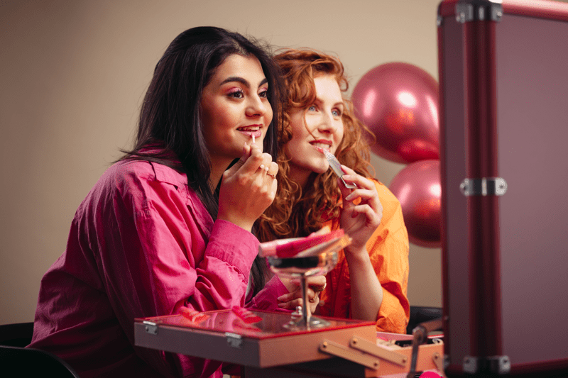 Distriktssäljare till Brand Trade Sweden AB image