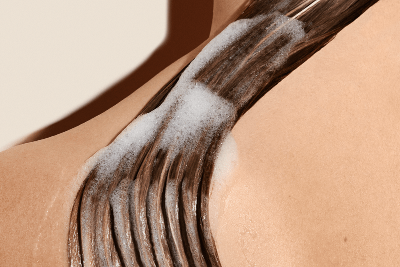 Frisør - Adam og Eva Ski image