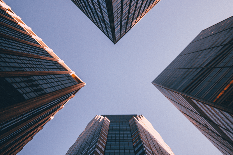 Senior Marketing Executive image