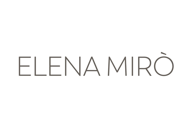 Sales Advisor Elena Mirò image
