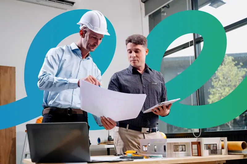 Electric Project Manager image