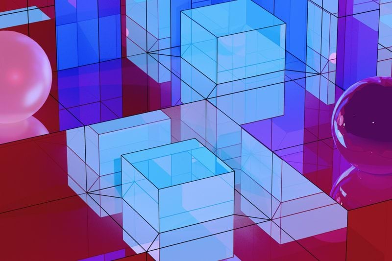 Design Manager (English–Chinese Bilingual) image