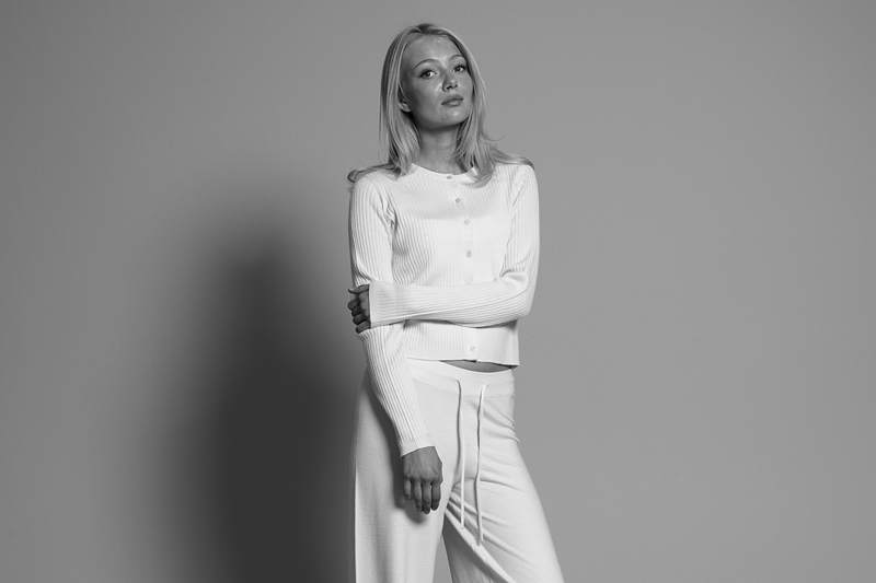 BUTIKSCOACH 80% Nova Lund image