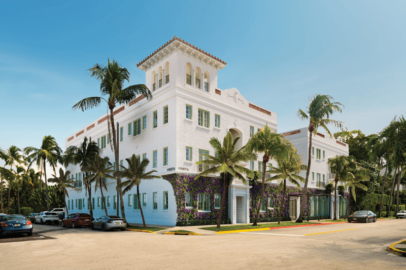 Shuttle Driver image