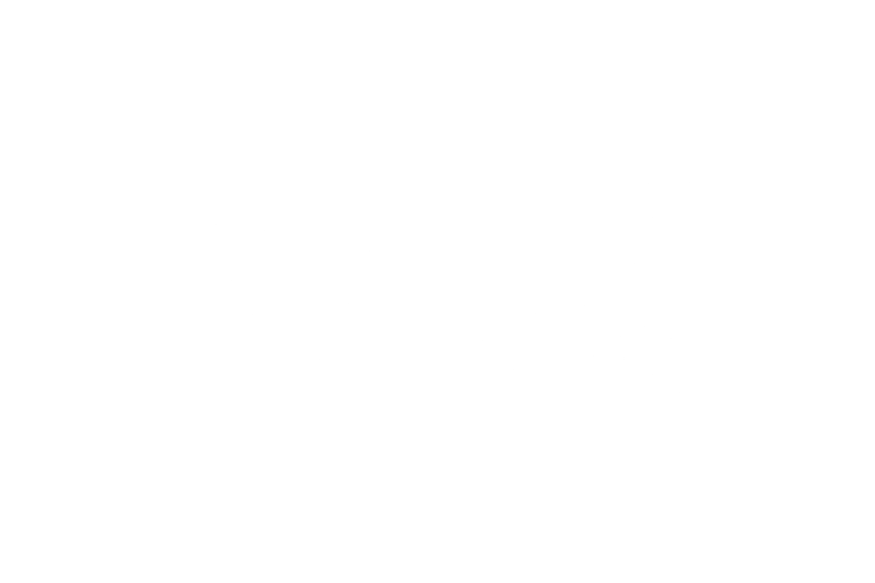 DEFA – Technical Support, E-mobility, Kista image