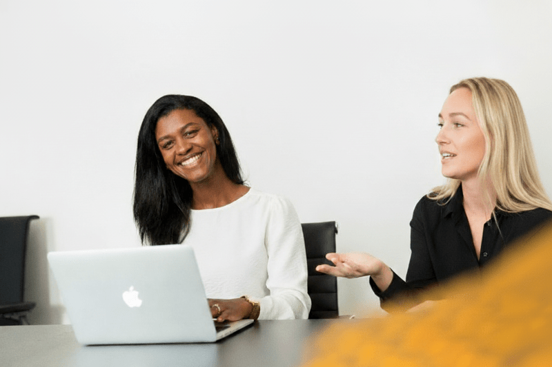 Quality Assurance Lead image