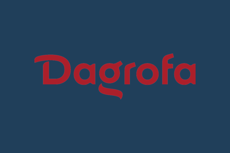 Konceptchef - Dagrofa, Spar & Min Købmand image