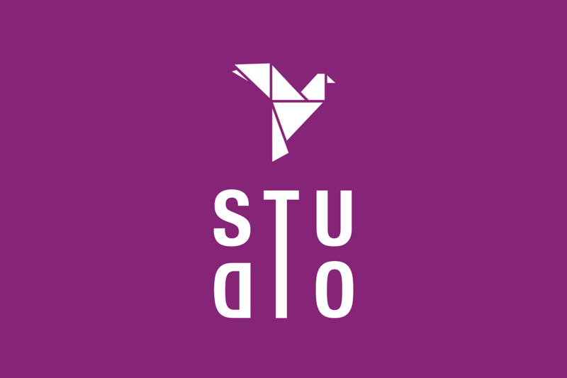 Junior Campaign & Project Coordinator image