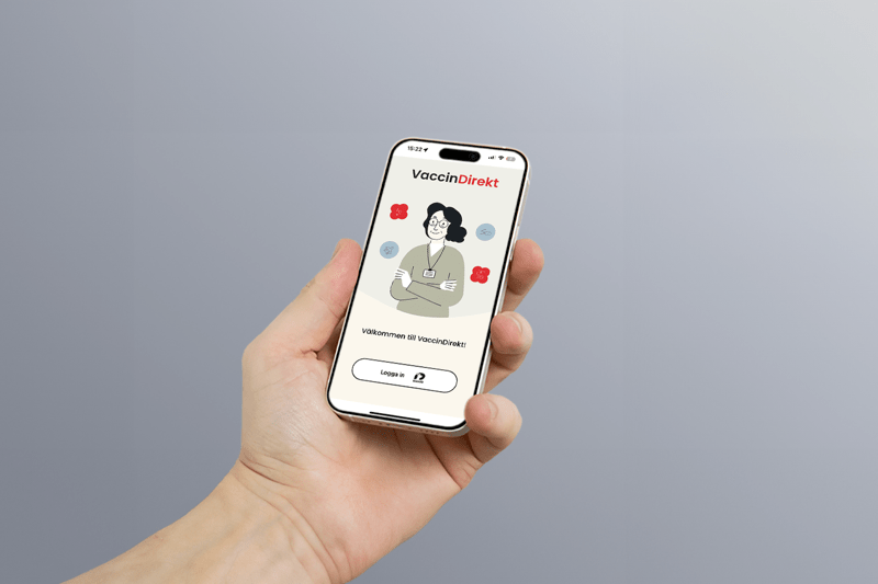 Lönespecialist & HR-generalist image