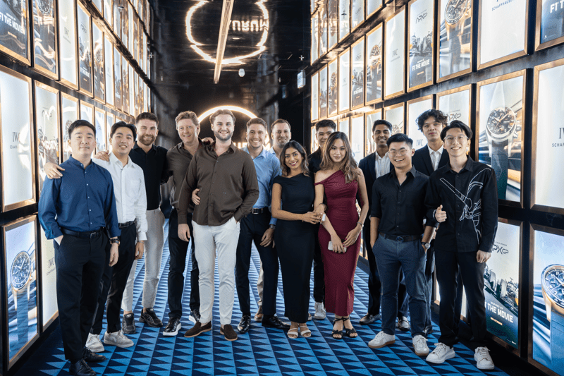 Data Administrator Internship image