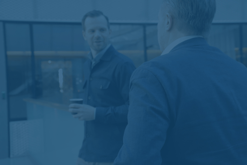 Key Account Manager till Svea Bank image