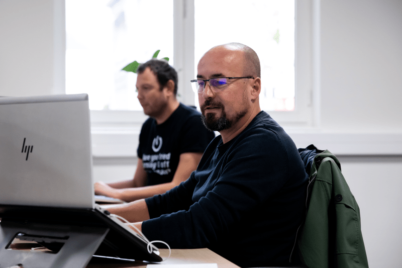 Digital Marketing Expert image