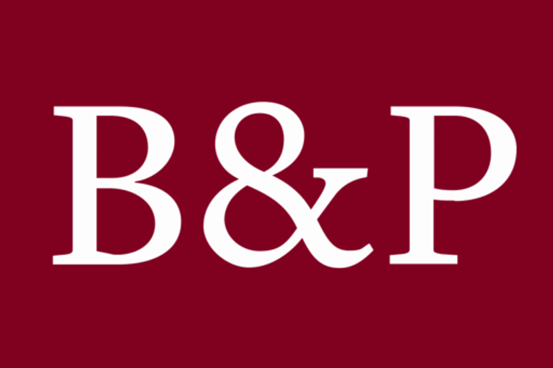 Senior Consultant – Executive Search image