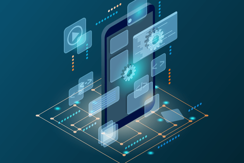 Technicien Développement Informatique Industrielle H/F à Marseille image