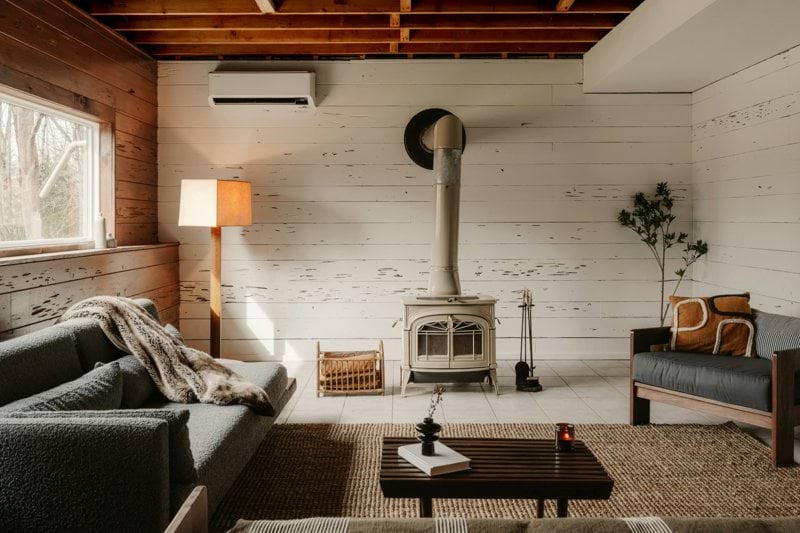 Business Continuity & Operational Resilience Manager image