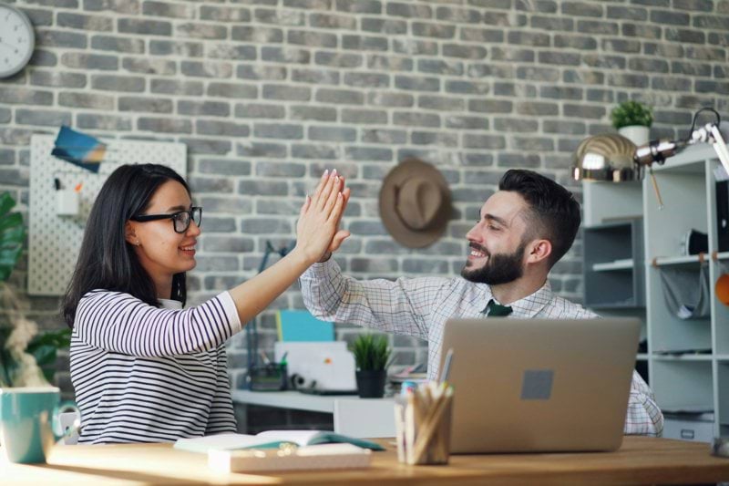 Facility Assistant image