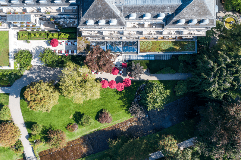 Reservation Agent 80% image