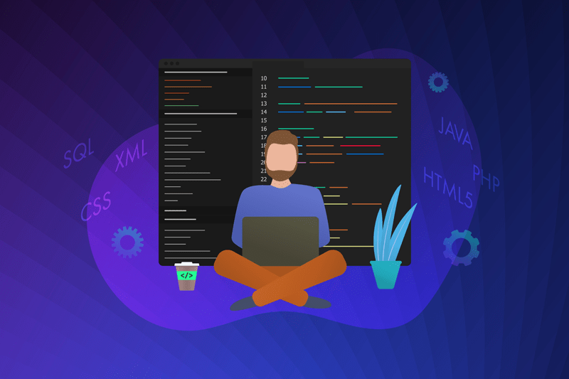 SQL Data Engineer image