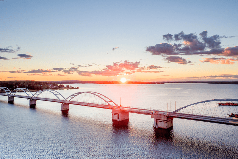 Senior systemutvecklare .NET image