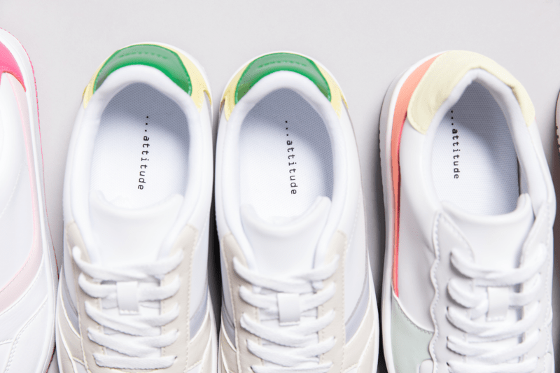 Lönespecialist till huvudkontoret image