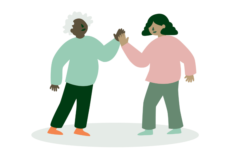 Fullstack Engineer image