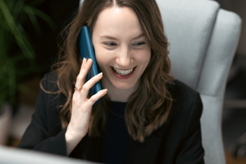 Junior Marketing Manager - Recruiting & Employer Branding (m/w/d) image