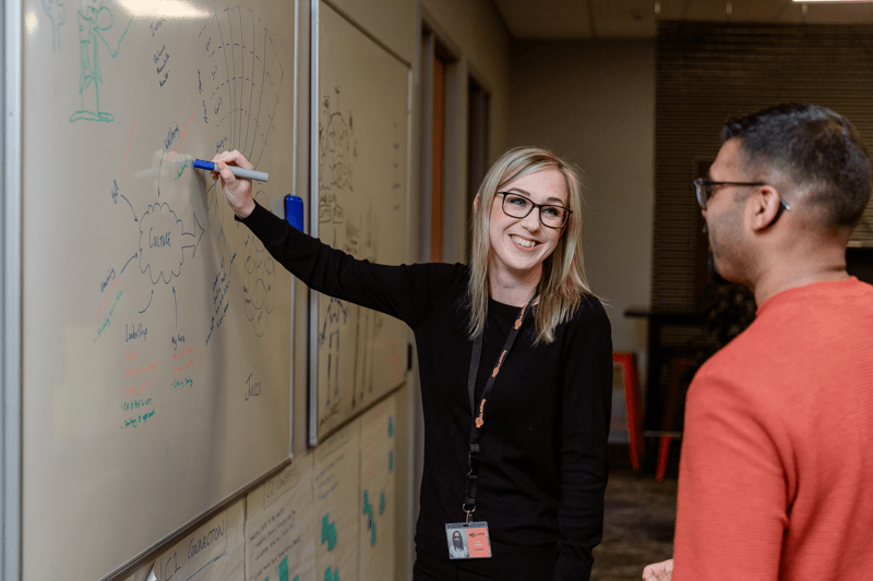 Pricing Analyst image