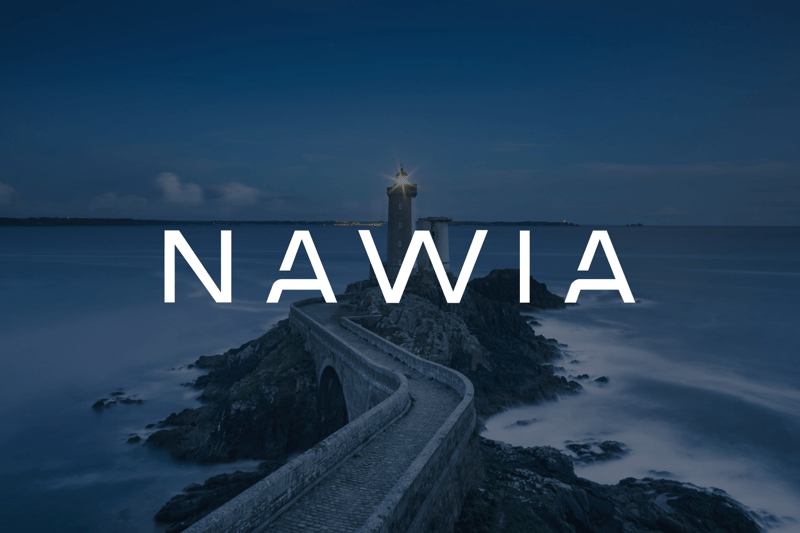 Hybrid Cloud Solutions Architect image