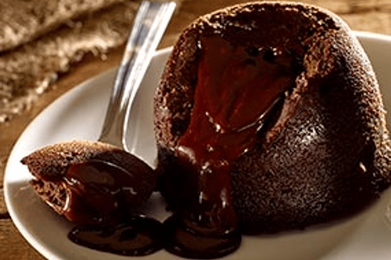 Receptionist (Part Time) image