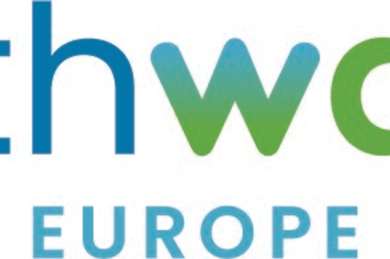 Earthwatch Europe - Trustees image