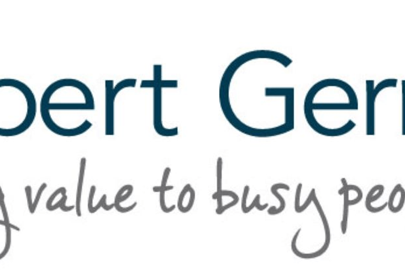 Commercial Account Executive image