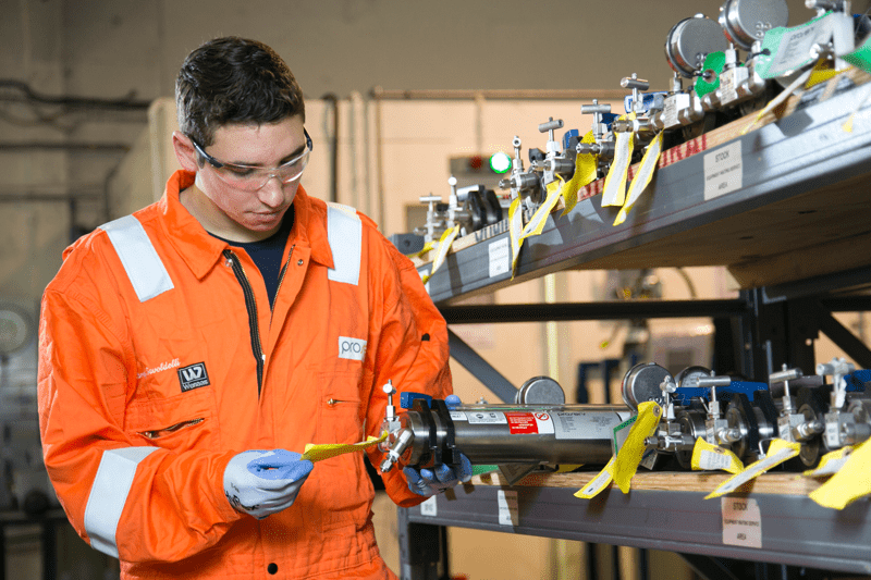 Engineering Manager image