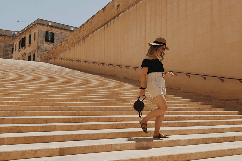 Kundeservice Agent - Malta image