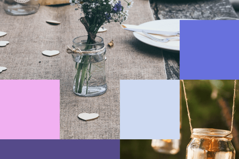Ceremonies Business Development Support - Consultant image