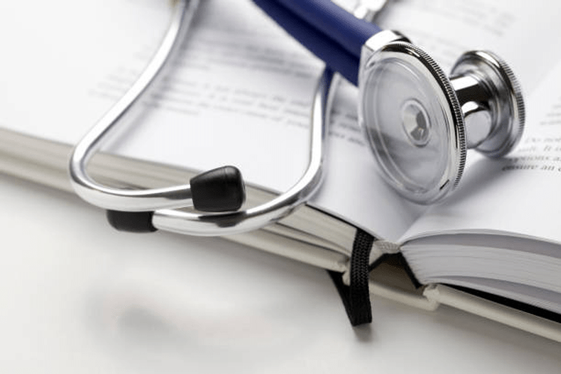 Project Editor image