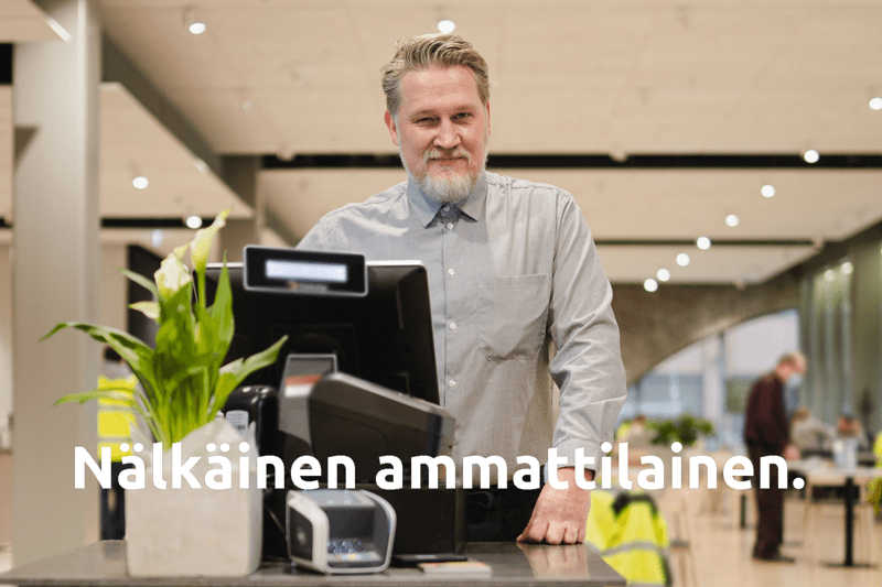 Nykyiset Avoimet Ty paikat Palmia Oy nykyiset-avoimet-ty-paikat-palmia-oy