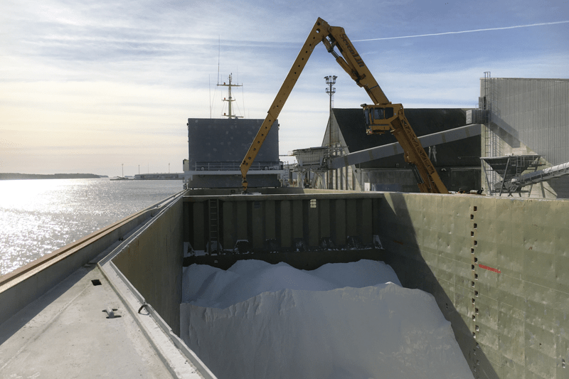 CUSTOMER SERVICE COORDINATOR, Suomen Unipol Oy (Espoo) image